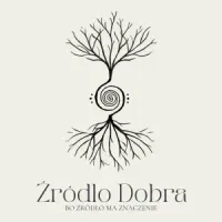 ŹR&Oacute;DŁO DOBRA